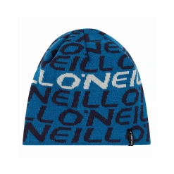 Oneill Banner Beanie 5 Oneill Banner Beanie -Grisport Shop oneill banner beanie p3513 229674 image 1
