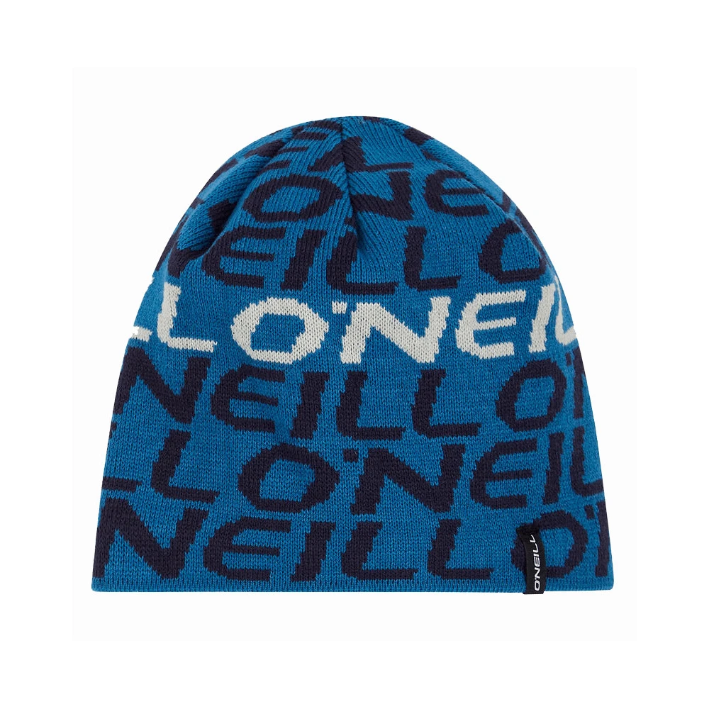 Oneill Banner Beanie 4 Oneill Banner Beanie - Image 2