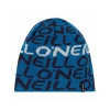 Oneill Banner Beanie 2 Oneill Banner Beanie -Grisport Shop oneill banner beanie p3513 229674 image