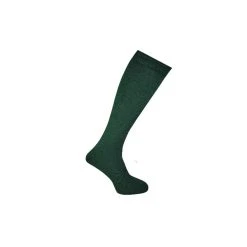 Otterdene Mens Plain Welly Sock -Grisport Shop otterdene mens plain welly sock p10310 108257 image 1