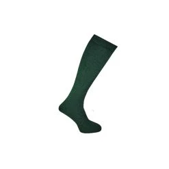 Otterdene Mens Plain Welly Sock -Grisport Shop otterdene mens plain welly sock p10310 243492 image 3