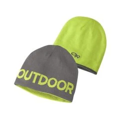 Outdoor Research Booster Beanie Reversible