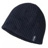 Outdoor Research Camber Beanie -Grisport Shop outdoor research camber beanie p14464 185180 image