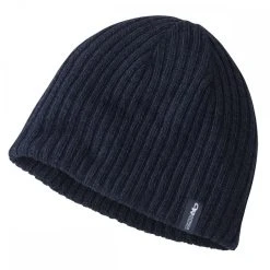 Outdoor Research Camber Beanie