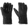 Outdoor Research Deming Sensor Gloves - Sample -Grisport Shop outdoor research deming sensor gloves sample p16106 232102 image