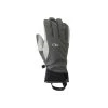Outdoor Research Direct Contact Gloves -Grisport Shop outdoor research direct contact gloves p10280 106879 image