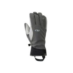 Outdoor Research Direct Contact Gloves