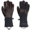 Outdoor Research Extravert Gloves -Grisport Shop outdoor research extravert gloves p15788 220523 image