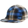 Outdoor Research Feedback Flannel Cap - Sample -Grisport Shop outdoor research feedback flannel cap sample p16108 231977 image