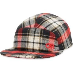 Outdoor Research Feedback Flannel Cap - Sample 18 Outdoor Research Feedback Flannel Cap - Sample -Grisport Shop outdoor research feedback flannel cap sample p16108 231978 image 2