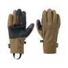 Outdoor Research Gripper Sensor Glove