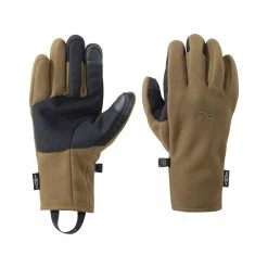 Outdoor Research Gripper Sensor Glove -Grisport Shop outdoor research gripper sensor glove p3276 47739 image