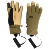 Outdoor Research Illuminator Sensor Gloves - Sample -Grisport Shop outdoor research illuminator sensor gloves sample p16258 232079 image