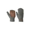 Outdoor Research Lost Coast Fingerless Mitts -Grisport Shop outdoor research lost coast fingerless mitts p9844 86681 image