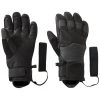 Outdoor Research Mens Point N Chute Sensor Gloves - Sample