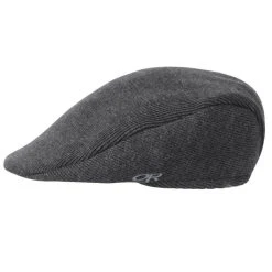 Outdoor Research Pub Cap - Sample