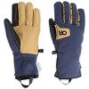 Outdoor Research Stormtracker Gloves -Grisport Shop outdoor research stormtracker gloves p15789 220527 image