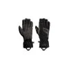 Outdoor Research Super Vert Gloves
