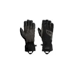 Outdoor Research Super Vert Gloves -Grisport Shop outdoor research super vert gloves p3286 48061 image