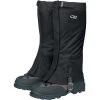 Outdoor Research Verglass Gaiters