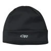 Outdoor Research Wind Pro Hat - Sample -Grisport Shop outdoor research wind pro hat sample p16226 231991 image