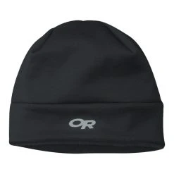 Outdoor Research Wind Pro Hat - Sample