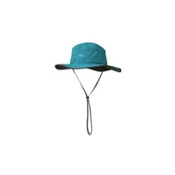 Outdoor Research Womens Solar Roller Sun Hat.
