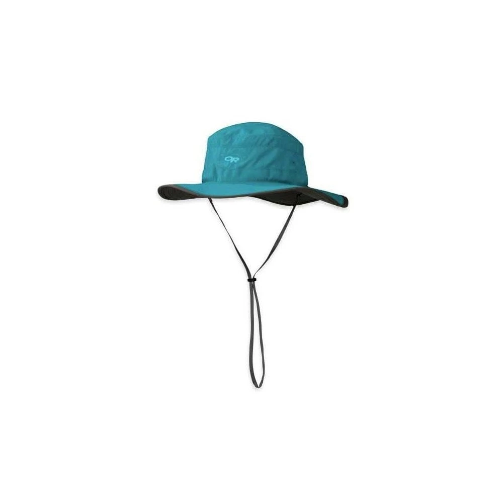 Outdoor Research Womens Solar Roller Sun Hat. 3 Outdoor Research Womens Solar Roller Sun Hat.