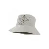 Outdoor Research Womens Solaris Sun Bucket 1 Outdoor Research Womens Solaris Sun Bucket -Grisport Shop outdoor research womens solaris sun bucket p9571 79399 image