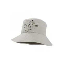 Outdoor Research Womens Solaris Sun Bucket