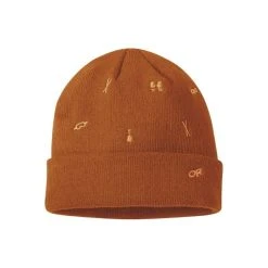 Outdoor Research Yardsale Beanie