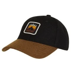 Protest Mungo Baseball Flexfit Cap