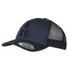 Protest NXG Goyza Truker Cap -Grisport Shop protest nxg goyza truker cap p13488 168343 image
