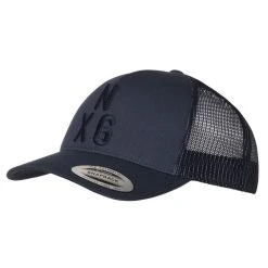 Protest NXG Goyza Truker Cap