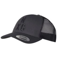 Protest NXG Goyza Truker Cap -Grisport Shop protest nxg goyza truker cap p13488 168344 image 2