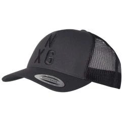 Protest NXG Goyza Truker Cap -Grisport Shop protest nxg goyza truker cap p13488 168647 image 2