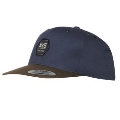 Grisport Shop -Grisport Shop protest nxg kobe baseball cap p13485 224108 image