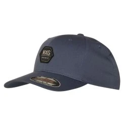 Protest NXG Miso Baseball Cap