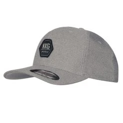 Grisport Shop -Grisport Shop protest nxg miso baseball cap p13489 168649 image
