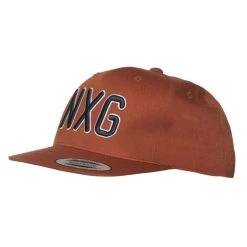 Protest NXG Nagiri Flatvisor Baseball Cap -Grisport Shop protest nxg nagiri flatvisor baseball cap p13490 168348 image 2