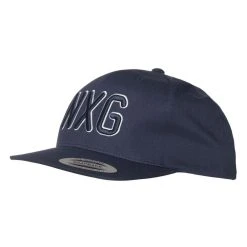 Protest NXG Nagiri Flatvisor Baseball Cap -Grisport Shop protest nxg nagiri flatvisor baseball cap p13490 168349 image 2
