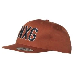 Protest NXG Nagiri Flatvisor Baseball Cap -Grisport Shop protest nxg nagiri flatvisor baseball cap p13490 168648 image 2
