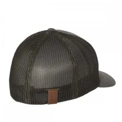 Protest NXG Ramen Trucker Baseball Cap -Grisport Shop protest nxg ramen trucker baseball cap p13497 168610 image