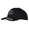 Protest NXG Soba Baseball Cap 2 Protest NXG Soba Baseball Cap -Grisport Shop protest nxg soba baseball cap p13486 168336 image