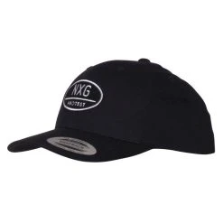 Protest NXG Soba Baseball Cap