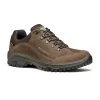 Scarpa Cyrus GTX Shoe 2 Scarpa Cyrus GTX Shoe -Grisport Shop scarpa cyrus gtx shoe p14807 192760 image