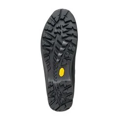 Scarpa SL Active Walking Boot -Grisport Shop scarpa sl active walking boot p10334 108383 image