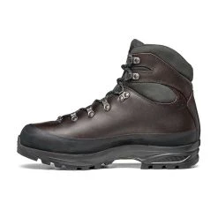 Scarpa SL Active Walking Boot -Grisport Shop scarpa sl active walking boot p10334 108397 image