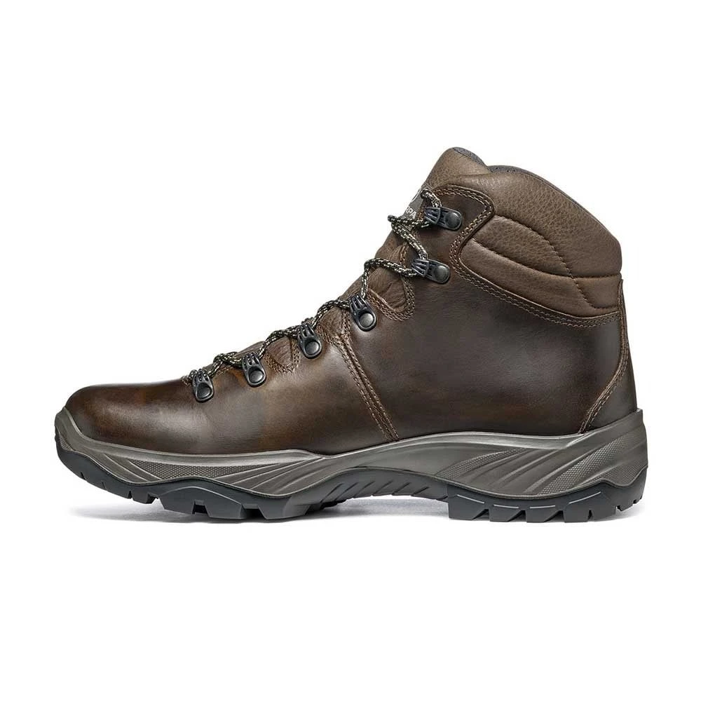 Scarpa Terra GTX Walking Boot 7 Scarpa Terra GTX Walking Boot - Image 5
