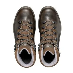 Scarpa Womens Terra GTX Walking Boot 7 Scarpa Womens Terra GTX Walking Boot -Grisport Shop scarpa womens terra gtx walking boot p10341 108685 image